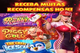 calient Qué encontrarás en estas preguntas